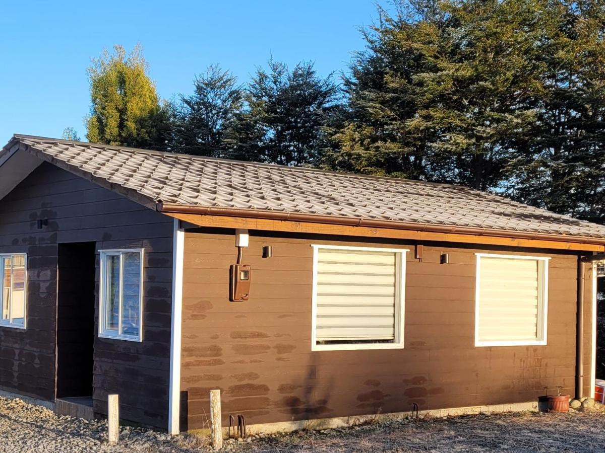 Casa de Férias Iby Y Kiara 4 En